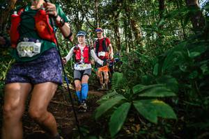 BIB: 1260
                            <button type="button" onclick="openModal(22684378)" class="btn btn-primary btn-sm float-right btn-popup" data-toggle="modal" data-target=".modal-high-quality">
                        <i class="fas fa-shopping-cart"></i> Add to Cart
                    </button>
                                            <button type="button" onclick="isThisMe(22684378, true)" class="btn btn-success btn-sm float-right btn-popup btn-isme hidden" data-toggle="tooltip" data-placement="bottom" title="นี่คือรูปของคุณใช่ไหม คลิกที่นี่เพื่อเอาเข้าอัลบั้ม">
                        <i class="fas fa-plus"></i> Add to album
                    </button>
                    <button type="button" onclick="isThisMe(22684378, false)" class="btn btn-warning btn-sm float-right btn-popup btn-isnotme hidden">
                        <i class="fas fa-ban"></i> Remove from album
                    </button>