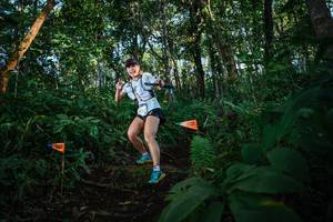 BIB: 
                            <button type="button" onclick="openModal(22678551)" class="btn btn-primary btn-sm float-right btn-popup" data-toggle="modal" data-target=".modal-high-quality">
                        <i class="fas fa-shopping-cart"></i> Add to Cart
                    </button>
                                            <button type="button" onclick="isThisMe(22678551, true)" class="btn btn-success btn-sm float-right btn-popup btn-isme hidden" data-toggle="tooltip" data-placement="bottom" title="นี่คือรูปของคุณใช่ไหม คลิกที่นี่เพื่อเอาเข้าอัลบั้ม">
                        <i class="fas fa-plus"></i> Add to album
                    </button>
                    <button type="button" onclick="isThisMe(22678551, false)" class="btn btn-warning btn-sm float-right btn-popup btn-isnotme hidden">
                        <i class="fas fa-ban"></i> Remove from album
                    </button>