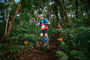 BIB: 
                            <button type="button" onclick="openModal(22686434)" class="btn btn-primary btn-sm float-right btn-popup" data-toggle="modal" data-target=".modal-high-quality">
                        <i class="fas fa-shopping-cart"></i> Add to Cart
                    </button>
                                            <button type="button" onclick="isThisMe(22686434, true)" class="btn btn-success btn-sm float-right btn-popup btn-isme hidden" data-toggle="tooltip" data-placement="bottom" title="นี่คือรูปของคุณใช่ไหม คลิกที่นี่เพื่อเอาเข้าอัลบั้ม">
                        <i class="fas fa-plus"></i> Add to album
                    </button>
                    <button type="button" onclick="isThisMe(22686434, false)" class="btn btn-warning btn-sm float-right btn-popup btn-isnotme hidden">
                        <i class="fas fa-ban"></i> Remove from album
                    </button>