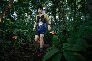 BIB: 214
                            <button type="button" onclick="openModal(22674938)" class="btn btn-primary btn-sm float-right btn-popup" data-toggle="modal" data-target=".modal-high-quality">
                        <i class="fas fa-shopping-cart"></i> Add to Cart
                    </button>
                                            <button type="button" onclick="isThisMe(22674938, true)" class="btn btn-success btn-sm float-right btn-popup btn-isme hidden" data-toggle="tooltip" data-placement="bottom" title="นี่คือรูปของคุณใช่ไหม คลิกที่นี่เพื่อเอาเข้าอัลบั้ม">
                        <i class="fas fa-plus"></i> Add to album
                    </button>
                    <button type="button" onclick="isThisMe(22674938, false)" class="btn btn-warning btn-sm float-right btn-popup btn-isnotme hidden">
                        <i class="fas fa-ban"></i> Remove from album
                    </button>