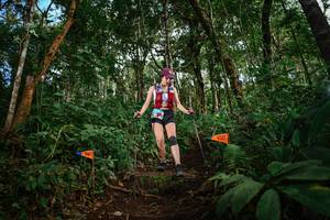 BIB: 
                            <button type="button" onclick="openModal(22685985)" class="btn btn-primary btn-sm float-right btn-popup" data-toggle="modal" data-target=".modal-high-quality">
                        <i class="fas fa-shopping-cart"></i> Add to Cart
                    </button>
                                            <button type="button" onclick="isThisMe(22685985, true)" class="btn btn-success btn-sm float-right btn-popup btn-isme hidden" data-toggle="tooltip" data-placement="bottom" title="นี่คือรูปของคุณใช่ไหม คลิกที่นี่เพื่อเอาเข้าอัลบั้ม">
                        <i class="fas fa-plus"></i> Add to album
                    </button>
                    <button type="button" onclick="isThisMe(22685985, false)" class="btn btn-warning btn-sm float-right btn-popup btn-isnotme hidden">
                        <i class="fas fa-ban"></i> Remove from album
                    </button>