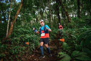 BIB: 
                            <button type="button" onclick="openModal(22686443)" class="btn btn-primary btn-sm float-right btn-popup" data-toggle="modal" data-target=".modal-high-quality">
                        <i class="fas fa-shopping-cart"></i> Add to Cart
                    </button>
                                            <button type="button" onclick="isThisMe(22686443, true)" class="btn btn-success btn-sm float-right btn-popup btn-isme hidden" data-toggle="tooltip" data-placement="bottom" title="นี่คือรูปของคุณใช่ไหม คลิกที่นี่เพื่อเอาเข้าอัลบั้ม">
                        <i class="fas fa-plus"></i> Add to album
                    </button>
                    <button type="button" onclick="isThisMe(22686443, false)" class="btn btn-warning btn-sm float-right btn-popup btn-isnotme hidden">
                        <i class="fas fa-ban"></i> Remove from album
                    </button>