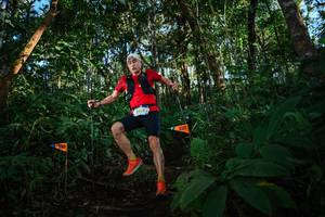 BIB: 
                            <button type="button" onclick="openModal(22681769)" class="btn btn-primary btn-sm float-right btn-popup" data-toggle="modal" data-target=".modal-high-quality">
                        <i class="fas fa-shopping-cart"></i> Add to Cart
                    </button>
                                            <button type="button" onclick="isThisMe(22681769, true)" class="btn btn-success btn-sm float-right btn-popup btn-isme hidden" data-toggle="tooltip" data-placement="bottom" title="นี่คือรูปของคุณใช่ไหม คลิกที่นี่เพื่อเอาเข้าอัลบั้ม">
                        <i class="fas fa-plus"></i> Add to album
                    </button>
                    <button type="button" onclick="isThisMe(22681769, false)" class="btn btn-warning btn-sm float-right btn-popup btn-isnotme hidden">
                        <i class="fas fa-ban"></i> Remove from album
                    </button>