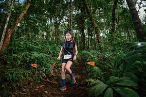 BIB: 25185, 2493
                            <button type="button" onclick="openModal(22686304)" class="btn btn-primary btn-sm float-right btn-popup" data-toggle="modal" data-target=".modal-high-quality">
                        <i class="fas fa-shopping-cart"></i> Add to Cart
                    </button>
                                            <button type="button" onclick="isThisMe(22686304, true)" class="btn btn-success btn-sm float-right btn-popup btn-isme hidden" data-toggle="tooltip" data-placement="bottom" title="นี่คือรูปของคุณใช่ไหม คลิกที่นี่เพื่อเอาเข้าอัลบั้ม">
                        <i class="fas fa-plus"></i> Add to album
                    </button>
                    <button type="button" onclick="isThisMe(22686304, false)" class="btn btn-warning btn-sm float-right btn-popup btn-isnotme hidden">
                        <i class="fas fa-ban"></i> Remove from album
                    </button>