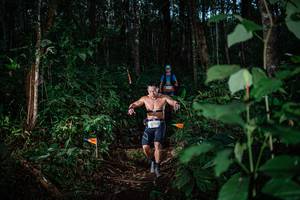 BIB: 27832
                            <button type="button" onclick="openModal(22662755)" class="btn btn-primary btn-sm float-right btn-popup" data-toggle="modal" data-target=".modal-high-quality">
                        <i class="fas fa-shopping-cart"></i> Add to Cart
                    </button>
                                            <button type="button" onclick="isThisMe(22662755, true)" class="btn btn-success btn-sm float-right btn-popup btn-isme hidden" data-toggle="tooltip" data-placement="bottom" title="นี่คือรูปของคุณใช่ไหม คลิกที่นี่เพื่อเอาเข้าอัลบั้ม">
                        <i class="fas fa-plus"></i> Add to album
                    </button>
                    <button type="button" onclick="isThisMe(22662755, false)" class="btn btn-warning btn-sm float-right btn-popup btn-isnotme hidden">
                        <i class="fas fa-ban"></i> Remove from album
                    </button>