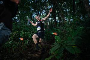 BIB: 
                            <button type="button" onclick="openModal(22670617)" class="btn btn-primary btn-sm float-right btn-popup" data-toggle="modal" data-target=".modal-high-quality">
                        <i class="fas fa-shopping-cart"></i> Add to Cart
                    </button>
                                            <button type="button" onclick="isThisMe(22670617, true)" class="btn btn-success btn-sm float-right btn-popup btn-isme hidden" data-toggle="tooltip" data-placement="bottom" title="นี่คือรูปของคุณใช่ไหม คลิกที่นี่เพื่อเอาเข้าอัลบั้ม">
                        <i class="fas fa-plus"></i> Add to album
                    </button>
                    <button type="button" onclick="isThisMe(22670617, false)" class="btn btn-warning btn-sm float-right btn-popup btn-isnotme hidden">
                        <i class="fas fa-ban"></i> Remove from album
                    </button>