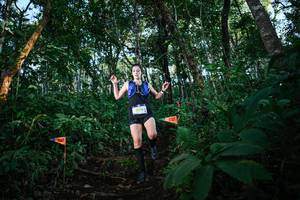 BIB: 3176, 3533
                            <button type="button" onclick="openModal(22674428)" class="btn btn-primary btn-sm float-right btn-popup" data-toggle="modal" data-target=".modal-high-quality">
                        <i class="fas fa-shopping-cart"></i> Add to Cart
                    </button>
                                            <button type="button" onclick="isThisMe(22674428, true)" class="btn btn-success btn-sm float-right btn-popup btn-isme hidden" data-toggle="tooltip" data-placement="bottom" title="นี่คือรูปของคุณใช่ไหม คลิกที่นี่เพื่อเอาเข้าอัลบั้ม">
                        <i class="fas fa-plus"></i> Add to album
                    </button>
                    <button type="button" onclick="isThisMe(22674428, false)" class="btn btn-warning btn-sm float-right btn-popup btn-isnotme hidden">
                        <i class="fas fa-ban"></i> Remove from album
                    </button>