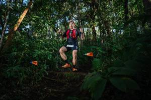 BIB: 
                            <button type="button" onclick="openModal(22681670)" class="btn btn-primary btn-sm float-right btn-popup" data-toggle="modal" data-target=".modal-high-quality">
                        <i class="fas fa-shopping-cart"></i> Add to Cart
                    </button>
                                            <button type="button" onclick="isThisMe(22681670, true)" class="btn btn-success btn-sm float-right btn-popup btn-isme hidden" data-toggle="tooltip" data-placement="bottom" title="นี่คือรูปของคุณใช่ไหม คลิกที่นี่เพื่อเอาเข้าอัลบั้ม">
                        <i class="fas fa-plus"></i> Add to album
                    </button>
                    <button type="button" onclick="isThisMe(22681670, false)" class="btn btn-warning btn-sm float-right btn-popup btn-isnotme hidden">
                        <i class="fas fa-ban"></i> Remove from album
                    </button>