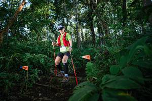 BIB: 50192
                            <button type="button" onclick="openModal(22675883)" class="btn btn-primary btn-sm float-right btn-popup" data-toggle="modal" data-target=".modal-high-quality">
                        <i class="fas fa-shopping-cart"></i> Add to Cart
                    </button>
                                            <button type="button" onclick="isThisMe(22675883, true)" class="btn btn-success btn-sm float-right btn-popup btn-isme hidden" data-toggle="tooltip" data-placement="bottom" title="นี่คือรูปของคุณใช่ไหม คลิกที่นี่เพื่อเอาเข้าอัลบั้ม">
                        <i class="fas fa-plus"></i> Add to album
                    </button>
                    <button type="button" onclick="isThisMe(22675883, false)" class="btn btn-warning btn-sm float-right btn-popup btn-isnotme hidden">
                        <i class="fas fa-ban"></i> Remove from album
                    </button>