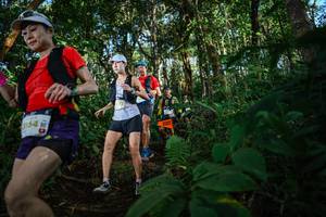 BIB: 191
                            <button type="button" onclick="openModal(22682084)" class="btn btn-primary btn-sm float-right btn-popup" data-toggle="modal" data-target=".modal-high-quality">
                        <i class="fas fa-shopping-cart"></i> Add to Cart
                    </button>
                                            <button type="button" onclick="isThisMe(22682084, true)" class="btn btn-success btn-sm float-right btn-popup btn-isme hidden" data-toggle="tooltip" data-placement="bottom" title="นี่คือรูปของคุณใช่ไหม คลิกที่นี่เพื่อเอาเข้าอัลบั้ม">
                        <i class="fas fa-plus"></i> Add to album
                    </button>
                    <button type="button" onclick="isThisMe(22682084, false)" class="btn btn-warning btn-sm float-right btn-popup btn-isnotme hidden">
                        <i class="fas fa-ban"></i> Remove from album
                    </button>