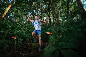 BIB: 
                            <button type="button" onclick="openModal(22681603)" class="btn btn-primary btn-sm float-right btn-popup" data-toggle="modal" data-target=".modal-high-quality">
                        <i class="fas fa-shopping-cart"></i> Add to Cart
                    </button>
                                            <button type="button" onclick="isThisMe(22681603, true)" class="btn btn-success btn-sm float-right btn-popup btn-isme hidden" data-toggle="tooltip" data-placement="bottom" title="นี่คือรูปของคุณใช่ไหม คลิกที่นี่เพื่อเอาเข้าอัลบั้ม">
                        <i class="fas fa-plus"></i> Add to album
                    </button>
                    <button type="button" onclick="isThisMe(22681603, false)" class="btn btn-warning btn-sm float-right btn-popup btn-isnotme hidden">
                        <i class="fas fa-ban"></i> Remove from album
                    </button>