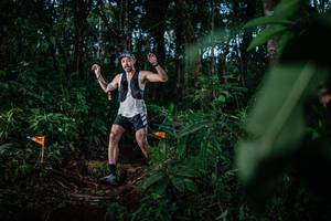 BIB: 
                            <button type="button" onclick="openModal(22663020)" class="btn btn-primary btn-sm float-right btn-popup" data-toggle="modal" data-target=".modal-high-quality">
                        <i class="fas fa-shopping-cart"></i> Add to Cart
                    </button>
                                            <button type="button" onclick="isThisMe(22663020, true)" class="btn btn-success btn-sm float-right btn-popup btn-isme hidden" data-toggle="tooltip" data-placement="bottom" title="นี่คือรูปของคุณใช่ไหม คลิกที่นี่เพื่อเอาเข้าอัลบั้ม">
                        <i class="fas fa-plus"></i> Add to album
                    </button>
                    <button type="button" onclick="isThisMe(22663020, false)" class="btn btn-warning btn-sm float-right btn-popup btn-isnotme hidden">
                        <i class="fas fa-ban"></i> Remove from album
                    </button>