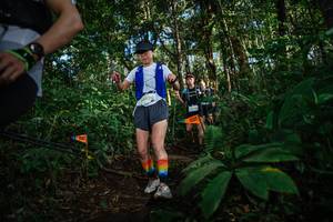 BIB: 
                            <button type="button" onclick="openModal(22683627)" class="btn btn-primary btn-sm float-right btn-popup" data-toggle="modal" data-target=".modal-high-quality">
                        <i class="fas fa-shopping-cart"></i> Add to Cart
                    </button>
                                            <button type="button" onclick="isThisMe(22683627, true)" class="btn btn-success btn-sm float-right btn-popup btn-isme hidden" data-toggle="tooltip" data-placement="bottom" title="นี่คือรูปของคุณใช่ไหม คลิกที่นี่เพื่อเอาเข้าอัลบั้ม">
                        <i class="fas fa-plus"></i> Add to album
                    </button>
                    <button type="button" onclick="isThisMe(22683627, false)" class="btn btn-warning btn-sm float-right btn-popup btn-isnotme hidden">
                        <i class="fas fa-ban"></i> Remove from album
                    </button>