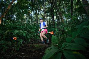 BIB: 
                            <button type="button" onclick="openModal(22674993)" class="btn btn-primary btn-sm float-right btn-popup" data-toggle="modal" data-target=".modal-high-quality">
                        <i class="fas fa-shopping-cart"></i> Add to Cart
                    </button>
                                            <button type="button" onclick="isThisMe(22674993, true)" class="btn btn-success btn-sm float-right btn-popup btn-isme hidden" data-toggle="tooltip" data-placement="bottom" title="นี่คือรูปของคุณใช่ไหม คลิกที่นี่เพื่อเอาเข้าอัลบั้ม">
                        <i class="fas fa-plus"></i> Add to album
                    </button>
                    <button type="button" onclick="isThisMe(22674993, false)" class="btn btn-warning btn-sm float-right btn-popup btn-isnotme hidden">
                        <i class="fas fa-ban"></i> Remove from album
                    </button>