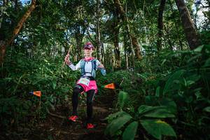 BIB: 30279
                            <button type="button" onclick="openModal(22683506)" class="btn btn-primary btn-sm float-right btn-popup" data-toggle="modal" data-target=".modal-high-quality">
                        <i class="fas fa-shopping-cart"></i> Add to Cart
                    </button>
                                            <button type="button" onclick="isThisMe(22683506, true)" class="btn btn-success btn-sm float-right btn-popup btn-isme hidden" data-toggle="tooltip" data-placement="bottom" title="นี่คือรูปของคุณใช่ไหม คลิกที่นี่เพื่อเอาเข้าอัลบั้ม">
                        <i class="fas fa-plus"></i> Add to album
                    </button>
                    <button type="button" onclick="isThisMe(22683506, false)" class="btn btn-warning btn-sm float-right btn-popup btn-isnotme hidden">
                        <i class="fas fa-ban"></i> Remove from album
                    </button>