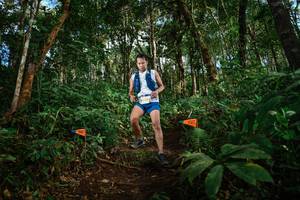 BIB: 
                            <button type="button" onclick="openModal(22685665)" class="btn btn-primary btn-sm float-right btn-popup" data-toggle="modal" data-target=".modal-high-quality">
                        <i class="fas fa-shopping-cart"></i> Add to Cart
                    </button>
                                            <button type="button" onclick="isThisMe(22685665, true)" class="btn btn-success btn-sm float-right btn-popup btn-isme hidden" data-toggle="tooltip" data-placement="bottom" title="นี่คือรูปของคุณใช่ไหม คลิกที่นี่เพื่อเอาเข้าอัลบั้ม">
                        <i class="fas fa-plus"></i> Add to album
                    </button>
                    <button type="button" onclick="isThisMe(22685665, false)" class="btn btn-warning btn-sm float-right btn-popup btn-isnotme hidden">
                        <i class="fas fa-ban"></i> Remove from album
                    </button>