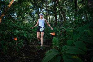 BIB: 000
                            <button type="button" onclick="openModal(22676523)" class="btn btn-primary btn-sm float-right btn-popup" data-toggle="modal" data-target=".modal-high-quality">
                        <i class="fas fa-shopping-cart"></i> Add to Cart
                    </button>
                                            <button type="button" onclick="isThisMe(22676523, true)" class="btn btn-success btn-sm float-right btn-popup btn-isme hidden" data-toggle="tooltip" data-placement="bottom" title="นี่คือรูปของคุณใช่ไหม คลิกที่นี่เพื่อเอาเข้าอัลบั้ม">
                        <i class="fas fa-plus"></i> Add to album
                    </button>
                    <button type="button" onclick="isThisMe(22676523, false)" class="btn btn-warning btn-sm float-right btn-popup btn-isnotme hidden">
                        <i class="fas fa-ban"></i> Remove from album
                    </button>