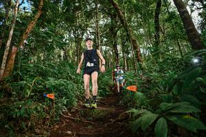 BIB: 1218
                            <button type="button" onclick="openModal(22686091)" class="btn btn-primary btn-sm float-right btn-popup" data-toggle="modal" data-target=".modal-high-quality">
                        <i class="fas fa-shopping-cart"></i> Add to Cart
                    </button>
                                            <button type="button" onclick="isThisMe(22686091, true)" class="btn btn-success btn-sm float-right btn-popup btn-isme hidden" data-toggle="tooltip" data-placement="bottom" title="นี่คือรูปของคุณใช่ไหม คลิกที่นี่เพื่อเอาเข้าอัลบั้ม">
                        <i class="fas fa-plus"></i> Add to album
                    </button>
                    <button type="button" onclick="isThisMe(22686091, false)" class="btn btn-warning btn-sm float-right btn-popup btn-isnotme hidden">
                        <i class="fas fa-ban"></i> Remove from album
                    </button>