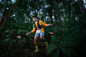 BIB: 2483
                            <button type="button" onclick="openModal(22669414)" class="btn btn-primary btn-sm float-right btn-popup" data-toggle="modal" data-target=".modal-high-quality">
                        <i class="fas fa-shopping-cart"></i> Add to Cart
                    </button>
                                            <button type="button" onclick="isThisMe(22669414, true)" class="btn btn-success btn-sm float-right btn-popup btn-isme hidden" data-toggle="tooltip" data-placement="bottom" title="นี่คือรูปของคุณใช่ไหม คลิกที่นี่เพื่อเอาเข้าอัลบั้ม">
                        <i class="fas fa-plus"></i> Add to album
                    </button>
                    <button type="button" onclick="isThisMe(22669414, false)" class="btn btn-warning btn-sm float-right btn-popup btn-isnotme hidden">
                        <i class="fas fa-ban"></i> Remove from album
                    </button>