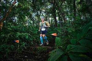 BIB: 
                            <button type="button" onclick="openModal(22675279)" class="btn btn-primary btn-sm float-right btn-popup" data-toggle="modal" data-target=".modal-high-quality">
                        <i class="fas fa-shopping-cart"></i> Add to Cart
                    </button>
                                            <button type="button" onclick="isThisMe(22675279, true)" class="btn btn-success btn-sm float-right btn-popup btn-isme hidden" data-toggle="tooltip" data-placement="bottom" title="นี่คือรูปของคุณใช่ไหม คลิกที่นี่เพื่อเอาเข้าอัลบั้ม">
                        <i class="fas fa-plus"></i> Add to album
                    </button>
                    <button type="button" onclick="isThisMe(22675279, false)" class="btn btn-warning btn-sm float-right btn-popup btn-isnotme hidden">
                        <i class="fas fa-ban"></i> Remove from album
                    </button>