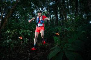 BIB: 
                            <button type="button" onclick="openModal(22667352)" class="btn btn-primary btn-sm float-right btn-popup" data-toggle="modal" data-target=".modal-high-quality">
                        <i class="fas fa-shopping-cart"></i> Add to Cart
                    </button>
                                            <button type="button" onclick="isThisMe(22667352, true)" class="btn btn-success btn-sm float-right btn-popup btn-isme hidden" data-toggle="tooltip" data-placement="bottom" title="นี่คือรูปของคุณใช่ไหม คลิกที่นี่เพื่อเอาเข้าอัลบั้ม">
                        <i class="fas fa-plus"></i> Add to album
                    </button>
                    <button type="button" onclick="isThisMe(22667352, false)" class="btn btn-warning btn-sm float-right btn-popup btn-isnotme hidden">
                        <i class="fas fa-ban"></i> Remove from album
                    </button>