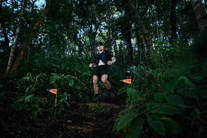 BIB: 
                            <button type="button" onclick="openModal(22671226)" class="btn btn-primary btn-sm float-right btn-popup" data-toggle="modal" data-target=".modal-high-quality">
                        <i class="fas fa-shopping-cart"></i> Add to Cart
                    </button>
                                            <button type="button" onclick="isThisMe(22671226, true)" class="btn btn-success btn-sm float-right btn-popup btn-isme hidden" data-toggle="tooltip" data-placement="bottom" title="นี่คือรูปของคุณใช่ไหม คลิกที่นี่เพื่อเอาเข้าอัลบั้ม">
                        <i class="fas fa-plus"></i> Add to album
                    </button>
                    <button type="button" onclick="isThisMe(22671226, false)" class="btn btn-warning btn-sm float-right btn-popup btn-isnotme hidden">
                        <i class="fas fa-ban"></i> Remove from album
                    </button>