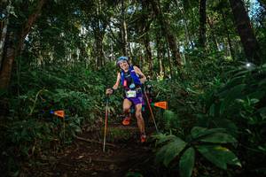 BIB: 
                            <button type="button" onclick="openModal(22685270)" class="btn btn-primary btn-sm float-right btn-popup" data-toggle="modal" data-target=".modal-high-quality">
                        <i class="fas fa-shopping-cart"></i> Add to Cart
                    </button>
                                            <button type="button" onclick="isThisMe(22685270, true)" class="btn btn-success btn-sm float-right btn-popup btn-isme hidden" data-toggle="tooltip" data-placement="bottom" title="นี่คือรูปของคุณใช่ไหม คลิกที่นี่เพื่อเอาเข้าอัลบั้ม">
                        <i class="fas fa-plus"></i> Add to album
                    </button>
                    <button type="button" onclick="isThisMe(22685270, false)" class="btn btn-warning btn-sm float-right btn-popup btn-isnotme hidden">
                        <i class="fas fa-ban"></i> Remove from album
                    </button>