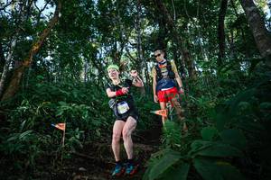 BIB: 179
                            <button type="button" onclick="openModal(22673763)" class="btn btn-primary btn-sm float-right btn-popup" data-toggle="modal" data-target=".modal-high-quality">
                        <i class="fas fa-shopping-cart"></i> Add to Cart
                    </button>
                                            <button type="button" onclick="isThisMe(22673763, true)" class="btn btn-success btn-sm float-right btn-popup btn-isme hidden" data-toggle="tooltip" data-placement="bottom" title="นี่คือรูปของคุณใช่ไหม คลิกที่นี่เพื่อเอาเข้าอัลบั้ม">
                        <i class="fas fa-plus"></i> Add to album
                    </button>
                    <button type="button" onclick="isThisMe(22673763, false)" class="btn btn-warning btn-sm float-right btn-popup btn-isnotme hidden">
                        <i class="fas fa-ban"></i> Remove from album
                    </button>