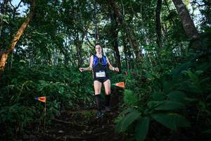 BIB: 31766
                            <button type="button" onclick="openModal(22674421)" class="btn btn-primary btn-sm float-right btn-popup" data-toggle="modal" data-target=".modal-high-quality">
                        <i class="fas fa-shopping-cart"></i> Add to Cart
                    </button>
                                            <button type="button" onclick="isThisMe(22674421, true)" class="btn btn-success btn-sm float-right btn-popup btn-isme hidden" data-toggle="tooltip" data-placement="bottom" title="นี่คือรูปของคุณใช่ไหม คลิกที่นี่เพื่อเอาเข้าอัลบั้ม">
                        <i class="fas fa-plus"></i> Add to album
                    </button>
                    <button type="button" onclick="isThisMe(22674421, false)" class="btn btn-warning btn-sm float-right btn-popup btn-isnotme hidden">
                        <i class="fas fa-ban"></i> Remove from album
                    </button>