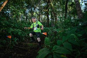 BIB: 
                            <button type="button" onclick="openModal(22678638)" class="btn btn-primary btn-sm float-right btn-popup" data-toggle="modal" data-target=".modal-high-quality">
                        <i class="fas fa-shopping-cart"></i> Add to Cart
                    </button>
                                            <button type="button" onclick="isThisMe(22678638, true)" class="btn btn-success btn-sm float-right btn-popup btn-isme hidden" data-toggle="tooltip" data-placement="bottom" title="นี่คือรูปของคุณใช่ไหม คลิกที่นี่เพื่อเอาเข้าอัลบั้ม">
                        <i class="fas fa-plus"></i> Add to album
                    </button>
                    <button type="button" onclick="isThisMe(22678638, false)" class="btn btn-warning btn-sm float-right btn-popup btn-isnotme hidden">
                        <i class="fas fa-ban"></i> Remove from album
                    </button>