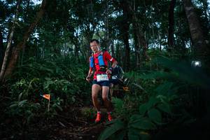 BIB: 2109
                            <button type="button" onclick="openModal(22664988)" class="btn btn-primary btn-sm float-right btn-popup" data-toggle="modal" data-target=".modal-high-quality">
                        <i class="fas fa-shopping-cart"></i> Add to Cart
                    </button>
                                            <button type="button" onclick="isThisMe(22664988, true)" class="btn btn-success btn-sm float-right btn-popup btn-isme hidden" data-toggle="tooltip" data-placement="bottom" title="นี่คือรูปของคุณใช่ไหม คลิกที่นี่เพื่อเอาเข้าอัลบั้ม">
                        <i class="fas fa-plus"></i> Add to album
                    </button>
                    <button type="button" onclick="isThisMe(22664988, false)" class="btn btn-warning btn-sm float-right btn-popup btn-isnotme hidden">
                        <i class="fas fa-ban"></i> Remove from album
                    </button>