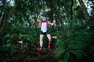 BIB: 2204
                            <button type="button" onclick="openModal(22673519)" class="btn btn-primary btn-sm float-right btn-popup" data-toggle="modal" data-target=".modal-high-quality">
                        <i class="fas fa-shopping-cart"></i> Add to Cart
                    </button>
                                            <button type="button" onclick="isThisMe(22673519, true)" class="btn btn-success btn-sm float-right btn-popup btn-isme hidden" data-toggle="tooltip" data-placement="bottom" title="นี่คือรูปของคุณใช่ไหม คลิกที่นี่เพื่อเอาเข้าอัลบั้ม">
                        <i class="fas fa-plus"></i> Add to album
                    </button>
                    <button type="button" onclick="isThisMe(22673519, false)" class="btn btn-warning btn-sm float-right btn-popup btn-isnotme hidden">
                        <i class="fas fa-ban"></i> Remove from album
                    </button>