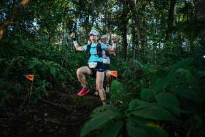 BIB: 
                            <button type="button" onclick="openModal(22676420)" class="btn btn-primary btn-sm float-right btn-popup" data-toggle="modal" data-target=".modal-high-quality">
                        <i class="fas fa-shopping-cart"></i> Add to Cart
                    </button>
                                            <button type="button" onclick="isThisMe(22676420, true)" class="btn btn-success btn-sm float-right btn-popup btn-isme hidden" data-toggle="tooltip" data-placement="bottom" title="นี่คือรูปของคุณใช่ไหม คลิกที่นี่เพื่อเอาเข้าอัลบั้ม">
                        <i class="fas fa-plus"></i> Add to album
                    </button>
                    <button type="button" onclick="isThisMe(22676420, false)" class="btn btn-warning btn-sm float-right btn-popup btn-isnotme hidden">
                        <i class="fas fa-ban"></i> Remove from album
                    </button>