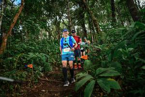 BIB: 
                            <button type="button" onclick="openModal(22686194)" class="btn btn-primary btn-sm float-right btn-popup" data-toggle="modal" data-target=".modal-high-quality">
                        <i class="fas fa-shopping-cart"></i> Add to Cart
                    </button>
                                            <button type="button" onclick="isThisMe(22686194, true)" class="btn btn-success btn-sm float-right btn-popup btn-isme hidden" data-toggle="tooltip" data-placement="bottom" title="นี่คือรูปของคุณใช่ไหม คลิกที่นี่เพื่อเอาเข้าอัลบั้ม">
                        <i class="fas fa-plus"></i> Add to album
                    </button>
                    <button type="button" onclick="isThisMe(22686194, false)" class="btn btn-warning btn-sm float-right btn-popup btn-isnotme hidden">
                        <i class="fas fa-ban"></i> Remove from album
                    </button>