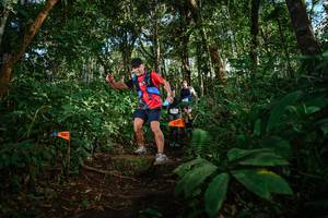 BIB: 
                            <button type="button" onclick="openModal(22683893)" class="btn btn-primary btn-sm float-right btn-popup" data-toggle="modal" data-target=".modal-high-quality">
                        <i class="fas fa-shopping-cart"></i> Add to Cart
                    </button>
                                            <button type="button" onclick="isThisMe(22683893, true)" class="btn btn-success btn-sm float-right btn-popup btn-isme hidden" data-toggle="tooltip" data-placement="bottom" title="นี่คือรูปของคุณใช่ไหม คลิกที่นี่เพื่อเอาเข้าอัลบั้ม">
                        <i class="fas fa-plus"></i> Add to album
                    </button>
                    <button type="button" onclick="isThisMe(22683893, false)" class="btn btn-warning btn-sm float-right btn-popup btn-isnotme hidden">
                        <i class="fas fa-ban"></i> Remove from album
                    </button>