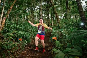 BIB: 1218, 2196
                            <button type="button" onclick="openModal(22686605)" class="btn btn-primary btn-sm float-right btn-popup" data-toggle="modal" data-target=".modal-high-quality">
                        <i class="fas fa-shopping-cart"></i> Add to Cart
                    </button>
                                            <button type="button" onclick="isThisMe(22686605, true)" class="btn btn-success btn-sm float-right btn-popup btn-isme hidden" data-toggle="tooltip" data-placement="bottom" title="นี่คือรูปของคุณใช่ไหม คลิกที่นี่เพื่อเอาเข้าอัลบั้ม">
                        <i class="fas fa-plus"></i> Add to album
                    </button>
                    <button type="button" onclick="isThisMe(22686605, false)" class="btn btn-warning btn-sm float-right btn-popup btn-isnotme hidden">
                        <i class="fas fa-ban"></i> Remove from album
                    </button>