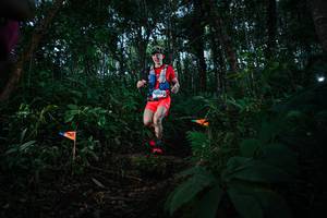 BIB: 
                            <button type="button" onclick="openModal(22667331)" class="btn btn-primary btn-sm float-right btn-popup" data-toggle="modal" data-target=".modal-high-quality">
                        <i class="fas fa-shopping-cart"></i> Add to Cart
                    </button>
                                            <button type="button" onclick="isThisMe(22667331, true)" class="btn btn-success btn-sm float-right btn-popup btn-isme hidden" data-toggle="tooltip" data-placement="bottom" title="นี่คือรูปของคุณใช่ไหม คลิกที่นี่เพื่อเอาเข้าอัลบั้ม">
                        <i class="fas fa-plus"></i> Add to album
                    </button>
                    <button type="button" onclick="isThisMe(22667331, false)" class="btn btn-warning btn-sm float-right btn-popup btn-isnotme hidden">
                        <i class="fas fa-ban"></i> Remove from album
                    </button>