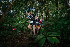 BIB: 
                            <button type="button" onclick="openModal(22683640)" class="btn btn-primary btn-sm float-right btn-popup" data-toggle="modal" data-target=".modal-high-quality">
                        <i class="fas fa-shopping-cart"></i> Add to Cart
                    </button>
                                            <button type="button" onclick="isThisMe(22683640, true)" class="btn btn-success btn-sm float-right btn-popup btn-isme hidden" data-toggle="tooltip" data-placement="bottom" title="นี่คือรูปของคุณใช่ไหม คลิกที่นี่เพื่อเอาเข้าอัลบั้ม">
                        <i class="fas fa-plus"></i> Add to album
                    </button>
                    <button type="button" onclick="isThisMe(22683640, false)" class="btn btn-warning btn-sm float-right btn-popup btn-isnotme hidden">
                        <i class="fas fa-ban"></i> Remove from album
                    </button>