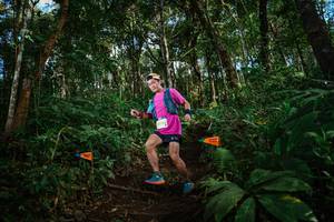 BIB: 
                            <button type="button" onclick="openModal(22685303)" class="btn btn-primary btn-sm float-right btn-popup" data-toggle="modal" data-target=".modal-high-quality">
                        <i class="fas fa-shopping-cart"></i> Add to Cart
                    </button>
                                            <button type="button" onclick="isThisMe(22685303, true)" class="btn btn-success btn-sm float-right btn-popup btn-isme hidden" data-toggle="tooltip" data-placement="bottom" title="นี่คือรูปของคุณใช่ไหม คลิกที่นี่เพื่อเอาเข้าอัลบั้ม">
                        <i class="fas fa-plus"></i> Add to album
                    </button>
                    <button type="button" onclick="isThisMe(22685303, false)" class="btn btn-warning btn-sm float-right btn-popup btn-isnotme hidden">
                        <i class="fas fa-ban"></i> Remove from album
                    </button>