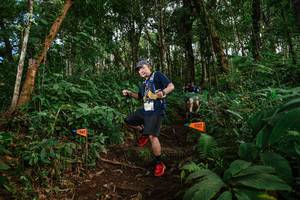 BIB: 
                            <button type="button" onclick="openModal(22686760)" class="btn btn-primary btn-sm float-right btn-popup" data-toggle="modal" data-target=".modal-high-quality">
                        <i class="fas fa-shopping-cart"></i> Add to Cart
                    </button>
                                            <button type="button" onclick="isThisMe(22686760, true)" class="btn btn-success btn-sm float-right btn-popup btn-isme hidden" data-toggle="tooltip" data-placement="bottom" title="นี่คือรูปของคุณใช่ไหม คลิกที่นี่เพื่อเอาเข้าอัลบั้ม">
                        <i class="fas fa-plus"></i> Add to album
                    </button>
                    <button type="button" onclick="isThisMe(22686760, false)" class="btn btn-warning btn-sm float-right btn-popup btn-isnotme hidden">
                        <i class="fas fa-ban"></i> Remove from album
                    </button>