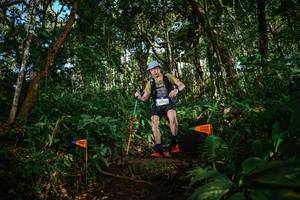 BIB: 2254
                            <button type="button" onclick="openModal(22685010)" class="btn btn-primary btn-sm float-right btn-popup" data-toggle="modal" data-target=".modal-high-quality">
                        <i class="fas fa-shopping-cart"></i> Add to Cart
                    </button>
                                            <button type="button" onclick="isThisMe(22685010, true)" class="btn btn-success btn-sm float-right btn-popup btn-isme hidden" data-toggle="tooltip" data-placement="bottom" title="นี่คือรูปของคุณใช่ไหม คลิกที่นี่เพื่อเอาเข้าอัลบั้ม">
                        <i class="fas fa-plus"></i> Add to album
                    </button>
                    <button type="button" onclick="isThisMe(22685010, false)" class="btn btn-warning btn-sm float-right btn-popup btn-isnotme hidden">
                        <i class="fas fa-ban"></i> Remove from album
                    </button>