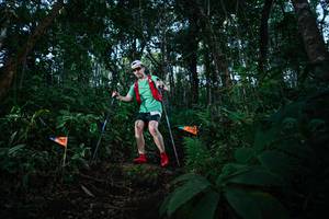 BIB: 
                            <button type="button" onclick="openModal(22668555)" class="btn btn-primary btn-sm float-right btn-popup" data-toggle="modal" data-target=".modal-high-quality">
                        <i class="fas fa-shopping-cart"></i> Add to Cart
                    </button>
                                            <button type="button" onclick="isThisMe(22668555, true)" class="btn btn-success btn-sm float-right btn-popup btn-isme hidden" data-toggle="tooltip" data-placement="bottom" title="นี่คือรูปของคุณใช่ไหม คลิกที่นี่เพื่อเอาเข้าอัลบั้ม">
                        <i class="fas fa-plus"></i> Add to album
                    </button>
                    <button type="button" onclick="isThisMe(22668555, false)" class="btn btn-warning btn-sm float-right btn-popup btn-isnotme hidden">
                        <i class="fas fa-ban"></i> Remove from album
                    </button>