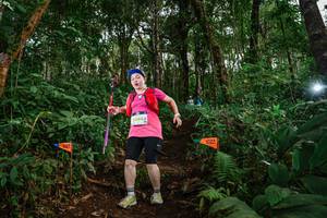 BIB: 3094
                            <button type="button" onclick="openModal(22686699)" class="btn btn-primary btn-sm float-right btn-popup" data-toggle="modal" data-target=".modal-high-quality">
                        <i class="fas fa-shopping-cart"></i> Add to Cart
                    </button>
                                            <button type="button" onclick="isThisMe(22686699, true)" class="btn btn-success btn-sm float-right btn-popup btn-isme hidden" data-toggle="tooltip" data-placement="bottom" title="นี่คือรูปของคุณใช่ไหม คลิกที่นี่เพื่อเอาเข้าอัลบั้ม">
                        <i class="fas fa-plus"></i> Add to album
                    </button>
                    <button type="button" onclick="isThisMe(22686699, false)" class="btn btn-warning btn-sm float-right btn-popup btn-isnotme hidden">
                        <i class="fas fa-ban"></i> Remove from album
                    </button>