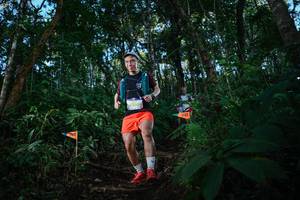 BIB: 
                            <button type="button" onclick="openModal(22672193)" class="btn btn-primary btn-sm float-right btn-popup" data-toggle="modal" data-target=".modal-high-quality">
                        <i class="fas fa-shopping-cart"></i> Add to Cart
                    </button>
                                            <button type="button" onclick="isThisMe(22672193, true)" class="btn btn-success btn-sm float-right btn-popup btn-isme hidden" data-toggle="tooltip" data-placement="bottom" title="นี่คือรูปของคุณใช่ไหม คลิกที่นี่เพื่อเอาเข้าอัลบั้ม">
                        <i class="fas fa-plus"></i> Add to album
                    </button>
                    <button type="button" onclick="isThisMe(22672193, false)" class="btn btn-warning btn-sm float-right btn-popup btn-isnotme hidden">
                        <i class="fas fa-ban"></i> Remove from album
                    </button>