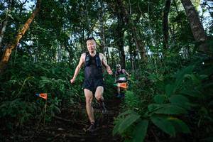 BIB: 
                            <button type="button" onclick="openModal(22674010)" class="btn btn-primary btn-sm float-right btn-popup" data-toggle="modal" data-target=".modal-high-quality">
                        <i class="fas fa-shopping-cart"></i> Add to Cart
                    </button>
                                            <button type="button" onclick="isThisMe(22674010, true)" class="btn btn-success btn-sm float-right btn-popup btn-isme hidden" data-toggle="tooltip" data-placement="bottom" title="นี่คือรูปของคุณใช่ไหม คลิกที่นี่เพื่อเอาเข้าอัลบั้ม">
                        <i class="fas fa-plus"></i> Add to album
                    </button>
                    <button type="button" onclick="isThisMe(22674010, false)" class="btn btn-warning btn-sm float-right btn-popup btn-isnotme hidden">
                        <i class="fas fa-ban"></i> Remove from album
                    </button>