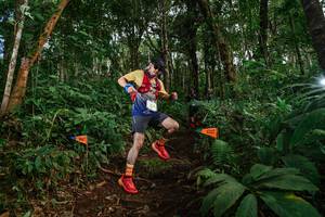 BIB: 
                            <button type="button" onclick="openModal(22686763)" class="btn btn-primary btn-sm float-right btn-popup" data-toggle="modal" data-target=".modal-high-quality">
                        <i class="fas fa-shopping-cart"></i> Add to Cart
                    </button>
                                            <button type="button" onclick="isThisMe(22686763, true)" class="btn btn-success btn-sm float-right btn-popup btn-isme hidden" data-toggle="tooltip" data-placement="bottom" title="นี่คือรูปของคุณใช่ไหม คลิกที่นี่เพื่อเอาเข้าอัลบั้ม">
                        <i class="fas fa-plus"></i> Add to album
                    </button>
                    <button type="button" onclick="isThisMe(22686763, false)" class="btn btn-warning btn-sm float-right btn-popup btn-isnotme hidden">
                        <i class="fas fa-ban"></i> Remove from album
                    </button>