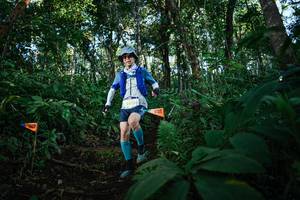 BIB: 2435
                            <button type="button" onclick="openModal(22675806)" class="btn btn-primary btn-sm float-right btn-popup" data-toggle="modal" data-target=".modal-high-quality">
                        <i class="fas fa-shopping-cart"></i> Add to Cart
                    </button>
                                            <button type="button" onclick="isThisMe(22675806, true)" class="btn btn-success btn-sm float-right btn-popup btn-isme hidden" data-toggle="tooltip" data-placement="bottom" title="นี่คือรูปของคุณใช่ไหม คลิกที่นี่เพื่อเอาเข้าอัลบั้ม">
                        <i class="fas fa-plus"></i> Add to album
                    </button>
                    <button type="button" onclick="isThisMe(22675806, false)" class="btn btn-warning btn-sm float-right btn-popup btn-isnotme hidden">
                        <i class="fas fa-ban"></i> Remove from album
                    </button>