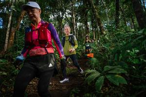 BIB: 
                            <button type="button" onclick="openModal(22685568)" class="btn btn-primary btn-sm float-right btn-popup" data-toggle="modal" data-target=".modal-high-quality">
                        <i class="fas fa-shopping-cart"></i> Add to Cart
                    </button>
                                            <button type="button" onclick="isThisMe(22685568, true)" class="btn btn-success btn-sm float-right btn-popup btn-isme hidden" data-toggle="tooltip" data-placement="bottom" title="นี่คือรูปของคุณใช่ไหม คลิกที่นี่เพื่อเอาเข้าอัลบั้ม">
                        <i class="fas fa-plus"></i> Add to album
                    </button>
                    <button type="button" onclick="isThisMe(22685568, false)" class="btn btn-warning btn-sm float-right btn-popup btn-isnotme hidden">
                        <i class="fas fa-ban"></i> Remove from album
                    </button>