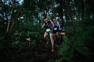 BIB: 
                            <button type="button" onclick="openModal(22670685)" class="btn btn-primary btn-sm float-right btn-popup" data-toggle="modal" data-target=".modal-high-quality">
                        <i class="fas fa-shopping-cart"></i> Add to Cart
                    </button>
                                            <button type="button" onclick="isThisMe(22670685, true)" class="btn btn-success btn-sm float-right btn-popup btn-isme hidden" data-toggle="tooltip" data-placement="bottom" title="นี่คือรูปของคุณใช่ไหม คลิกที่นี่เพื่อเอาเข้าอัลบั้ม">
                        <i class="fas fa-plus"></i> Add to album
                    </button>
                    <button type="button" onclick="isThisMe(22670685, false)" class="btn btn-warning btn-sm float-right btn-popup btn-isnotme hidden">
                        <i class="fas fa-ban"></i> Remove from album
                    </button>