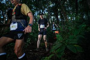 BIB: 183
                            <button type="button" onclick="openModal(22670707)" class="btn btn-primary btn-sm float-right btn-popup" data-toggle="modal" data-target=".modal-high-quality">
                        <i class="fas fa-shopping-cart"></i> Add to Cart
                    </button>
                                            <button type="button" onclick="isThisMe(22670707, true)" class="btn btn-success btn-sm float-right btn-popup btn-isme hidden" data-toggle="tooltip" data-placement="bottom" title="นี่คือรูปของคุณใช่ไหม คลิกที่นี่เพื่อเอาเข้าอัลบั้ม">
                        <i class="fas fa-plus"></i> Add to album
                    </button>
                    <button type="button" onclick="isThisMe(22670707, false)" class="btn btn-warning btn-sm float-right btn-popup btn-isnotme hidden">
                        <i class="fas fa-ban"></i> Remove from album
                    </button>